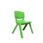 Kindergaten Chair - Image 4